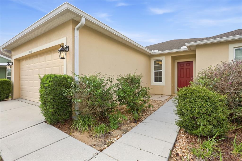 9016 ORANGE BLOSSOM LOOP, HAINES CITY, FL — photo 3 of 32