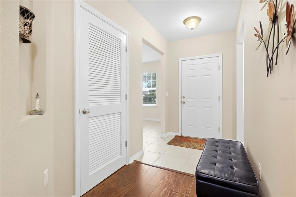 9016 ORANGE BLOSSOM LOOP, HAINES CITY, FL — photo 4 of 32