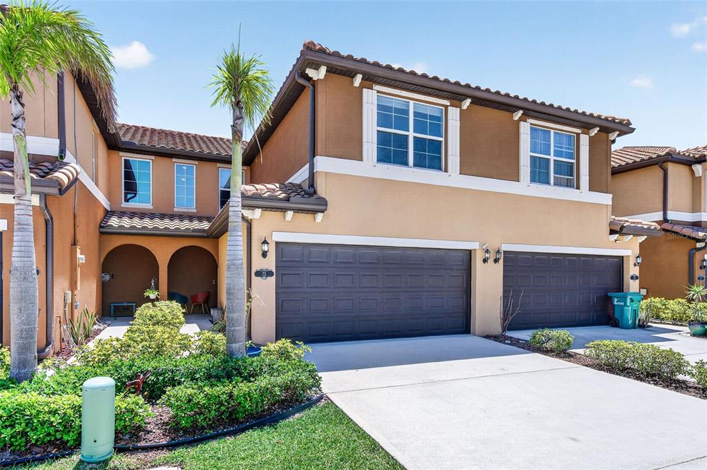 73 MONTECITO DRIVE