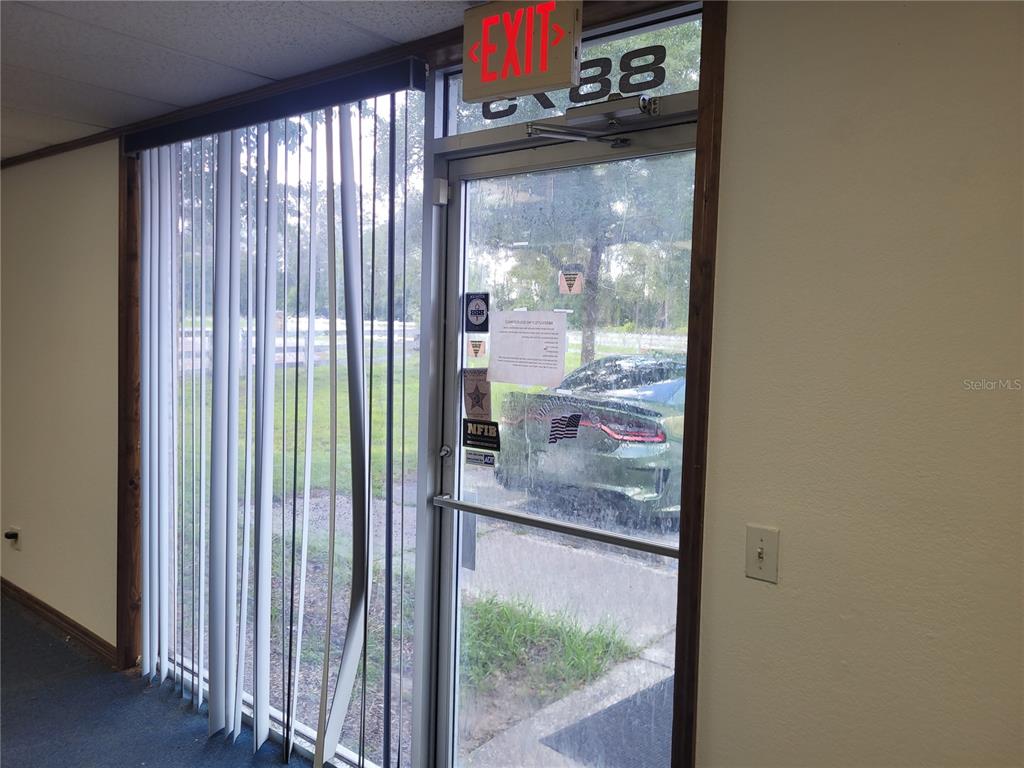 8875 E HIGHWAY 25