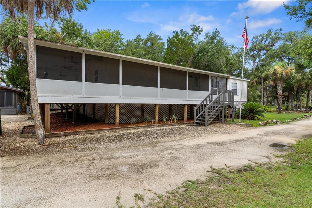 11720 W North PLACE, HOMOSASSA, FL — photo 4 of 30