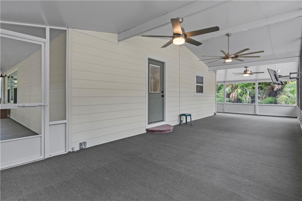 11720 W North PLACE, HOMOSASSA, FL — photo 5 of 30