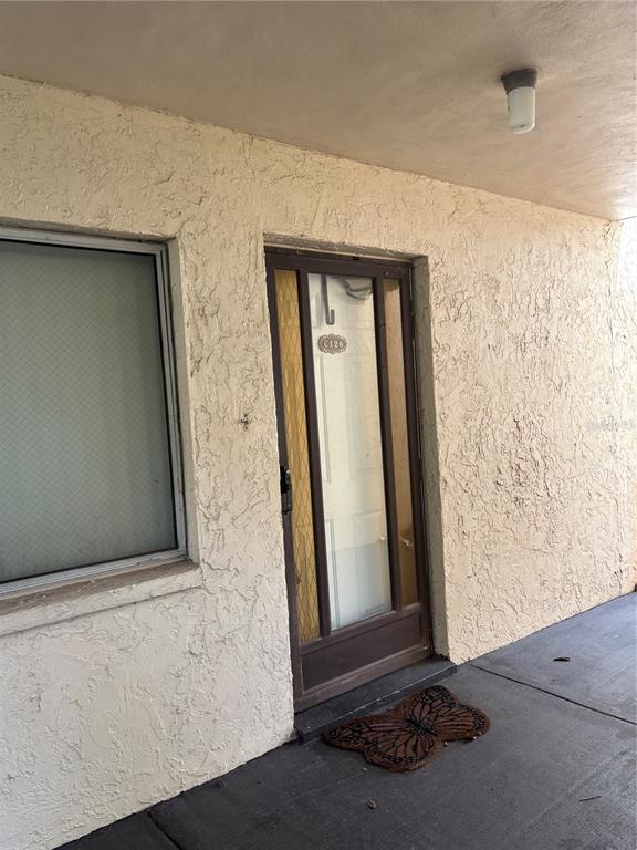1130 N LAKE PARKER AVENUE UNIT C126