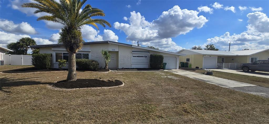 322 SAILFISH LANE
