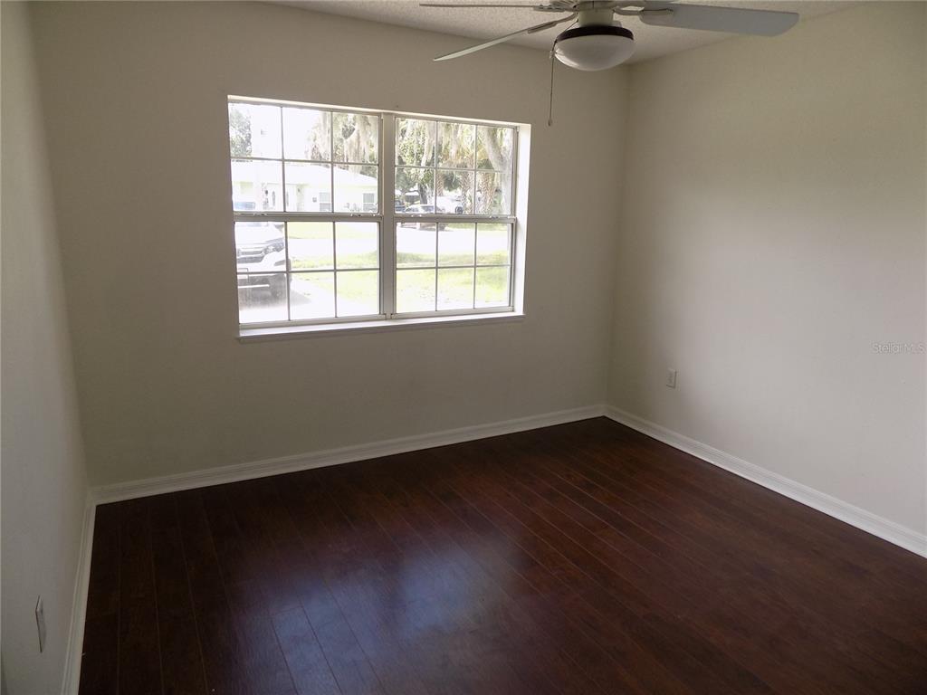 2747 EASTLAND ROAD, MOUNT DORA, FL — photo 5 of 13