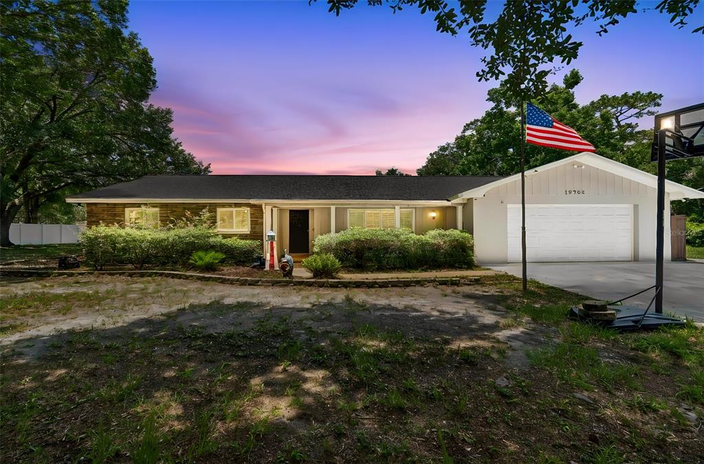19706 ANGEL LANE