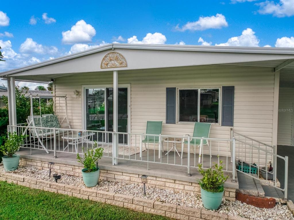 2024 E ROBIN AVENUE, SEBRING, FL — photo 2 of 30