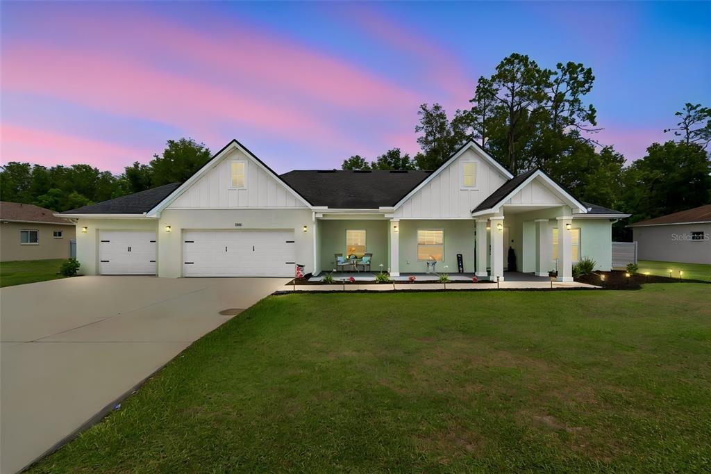36811 SUMMERS RIDGE DRIVE