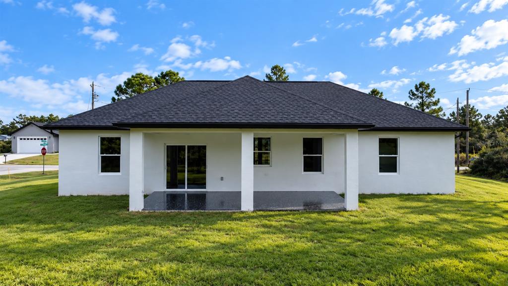 7414 DOMENICO STREET, SEBRING, FL — photo 5 of 30