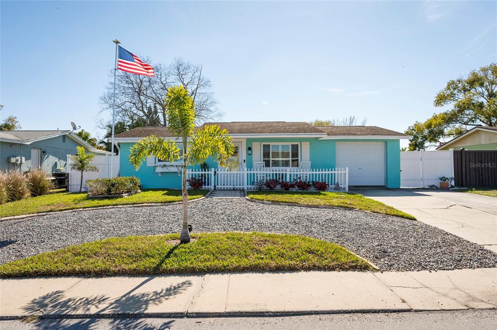 7804 FOX HOLLOW DRIVE