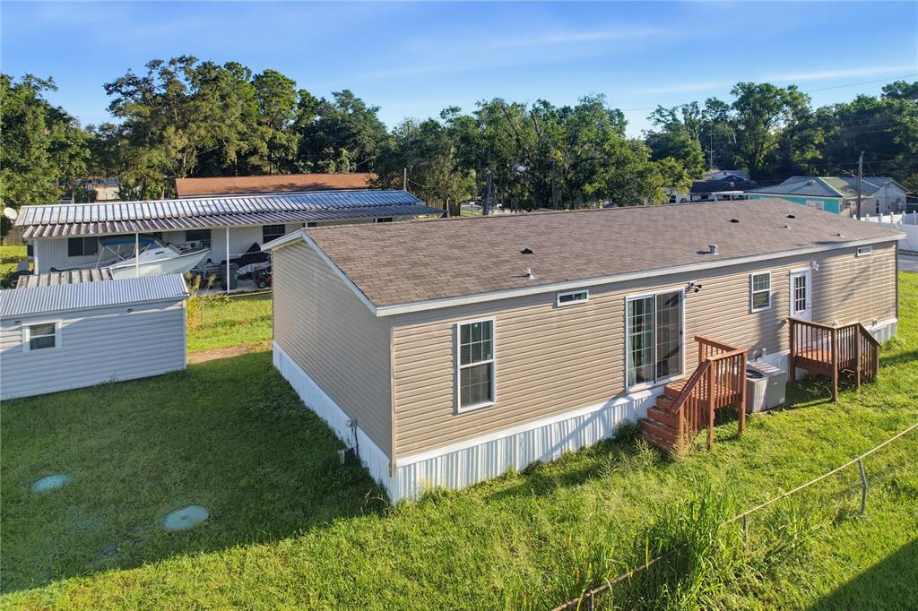 1123 S TERRY AVENUE, LAKELAND, FL — photo 4 of 30