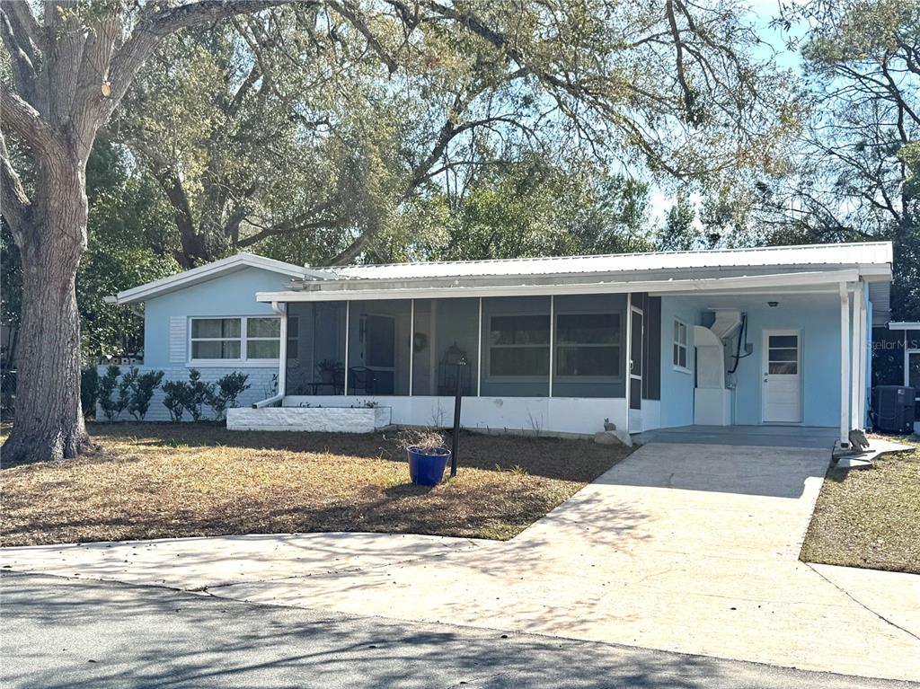 7 N ADAMS STREET