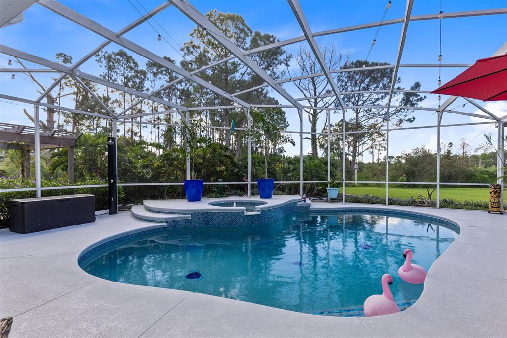 631 COPPER BEECH BOULEVARD, DELTONA, FL — photo 3 of 48