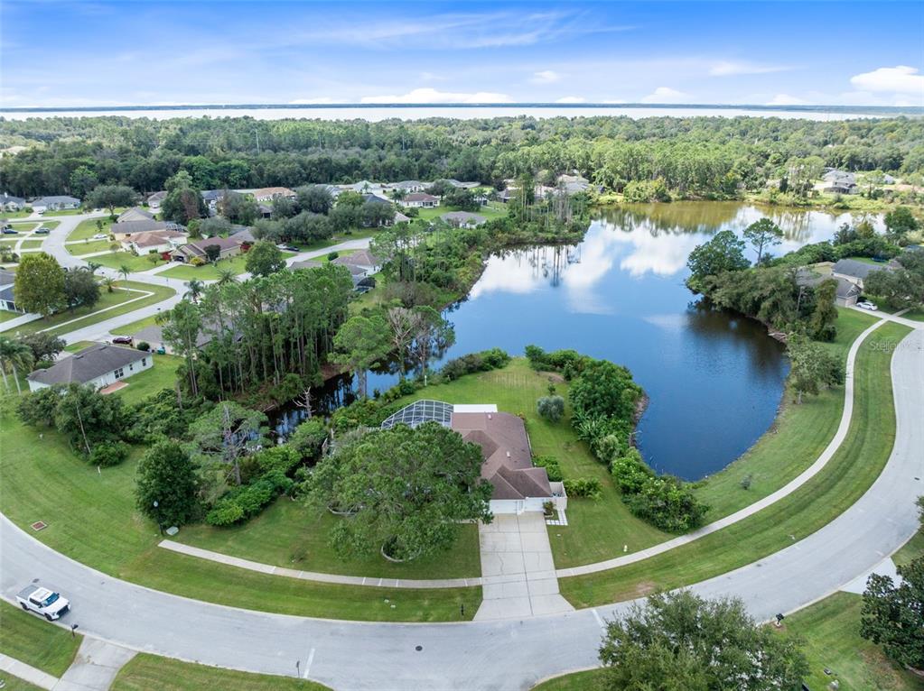 631 COPPER BEECH BOULEVARD, DELTONA, FL — photo 4 of 48
