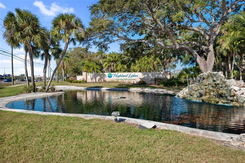 1617 KILWINNING COURT, PALM HARBOR, FL — photo 2 of 68