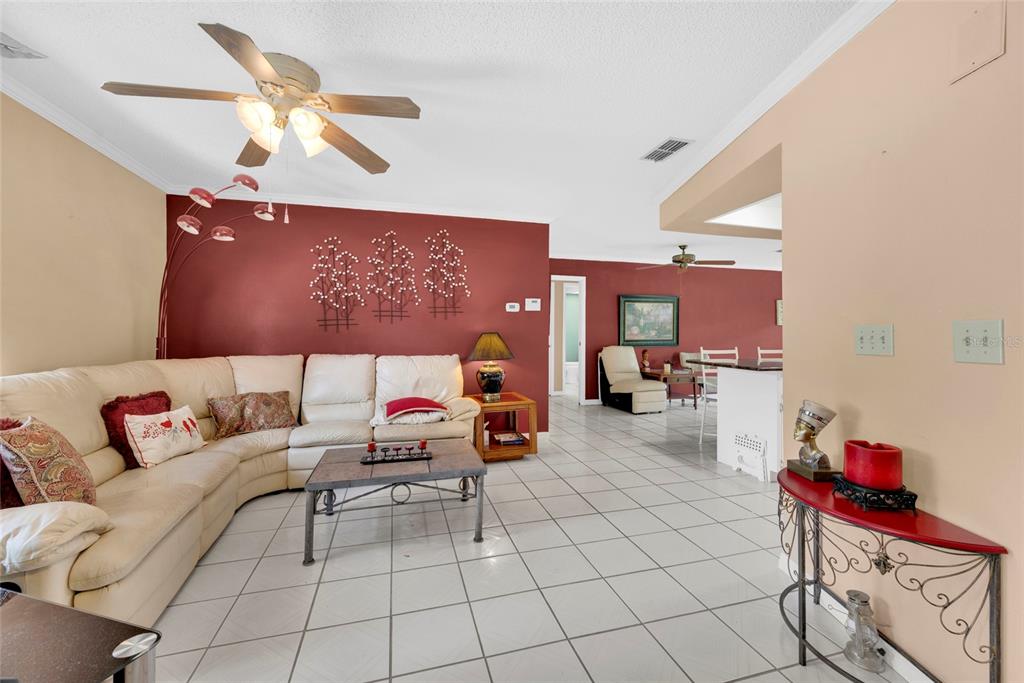 1617 KILWINNING COURT, PALM HARBOR, FL — photo 3 of 68