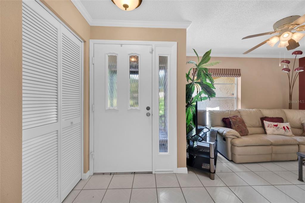 1617 KILWINNING COURT, PALM HARBOR, FL — photo 4 of 68