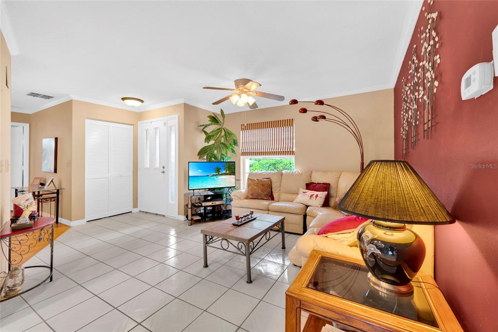 1617 KILWINNING COURT, PALM HARBOR, FL — photo 5 of 68