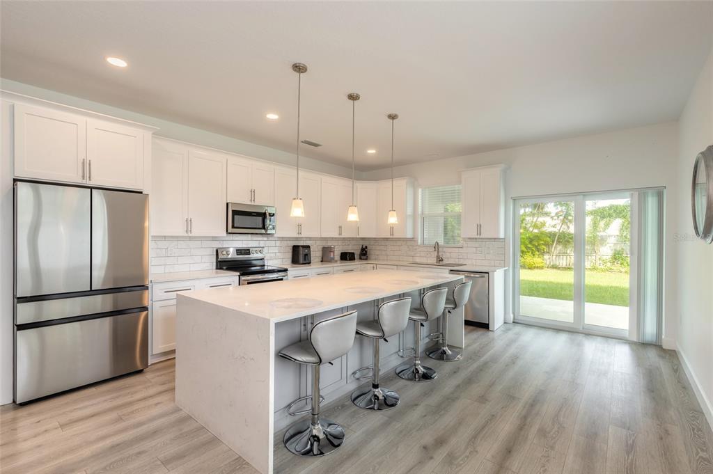 2625 TRAVELERS PALM DRIVE, EDGEWATER, FL — photo 2 of 30