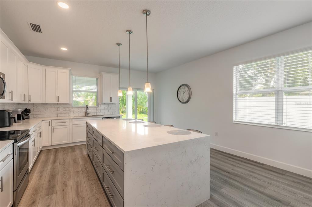 2625 TRAVELERS PALM DRIVE, EDGEWATER, FL — photo 3 of 30