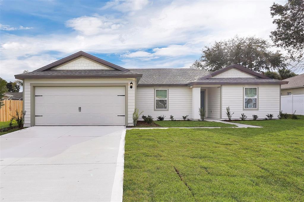 2 RYMSHAW PLACE