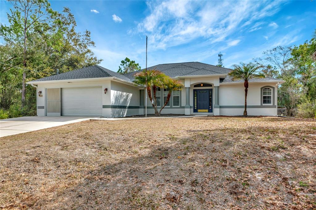 5472 WILDGOOSE DRIVE