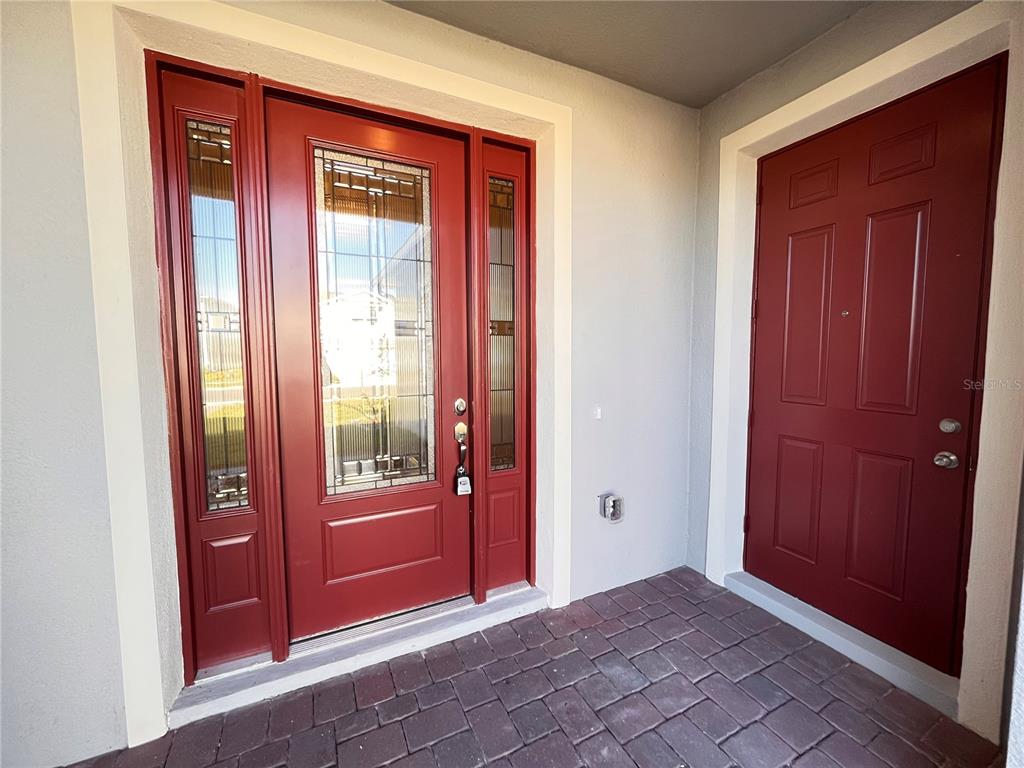 7627 AGRIGENTO STREET, CLERMONT, FL — photo 5 of 30