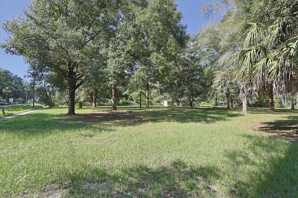 NW 194TH AVENUE, HIGH SPRINGS, FL — photo 2 of 6