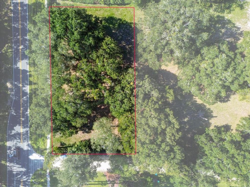 NW 194TH AVENUE, HIGH SPRINGS, FL — photo 4 of 6