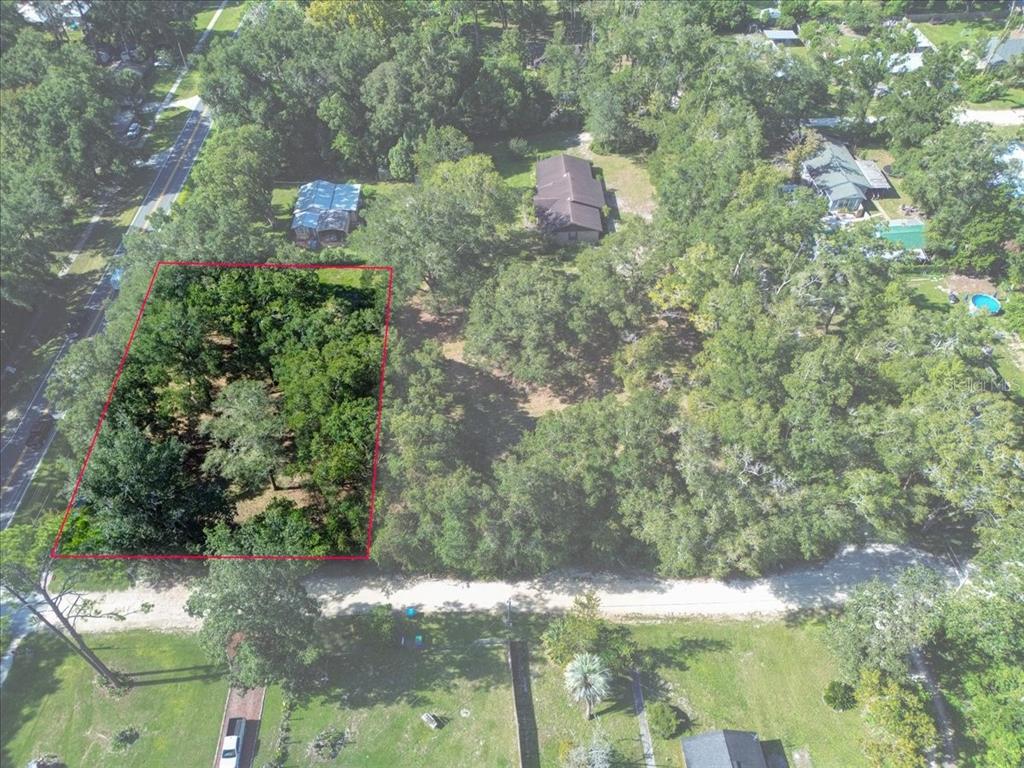 NW 194TH AVENUE, HIGH SPRINGS, FL — photo 5 of 6