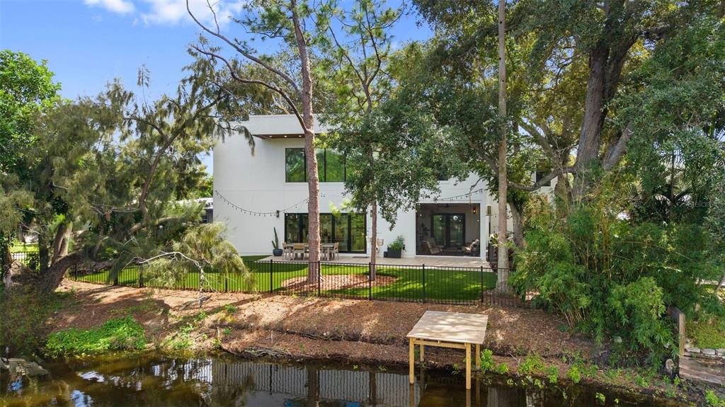 4507 W PRICE AVENUE, TAMPA, FL — photo 2 of 30