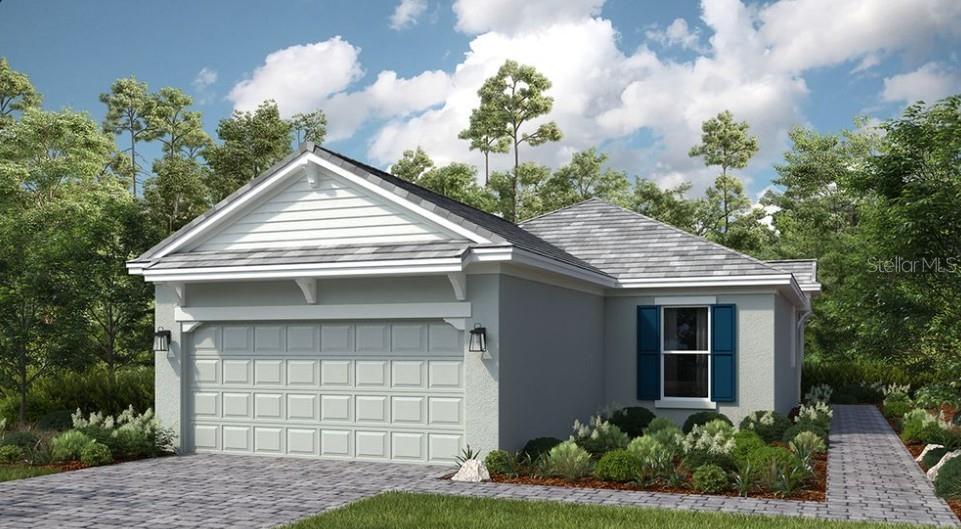 3885 CONSOLARE COURT