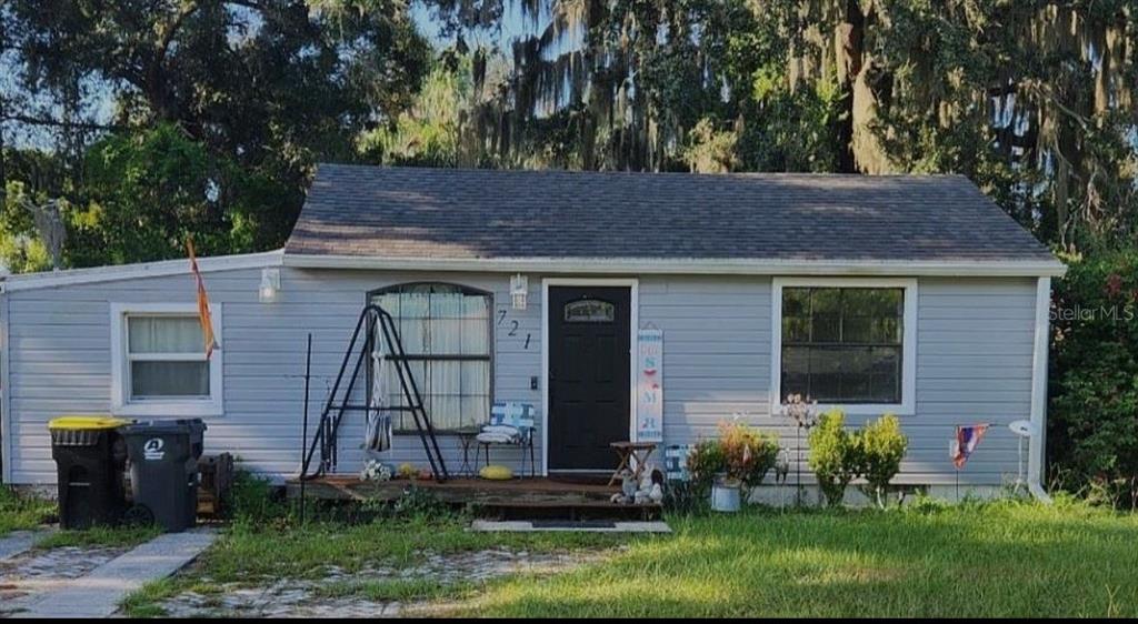 721 PILAKLAKAHA AVENUE