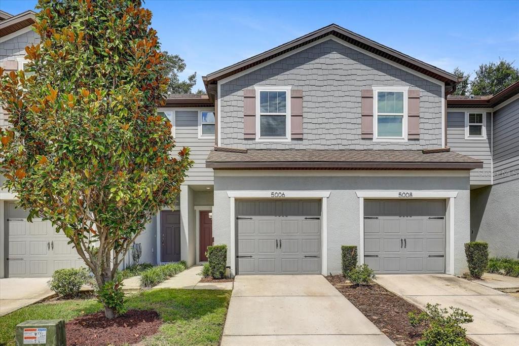 5006 SYLVESTER LOOP