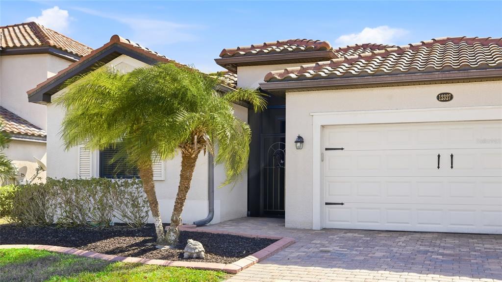 12327 CANAVESE LANE
