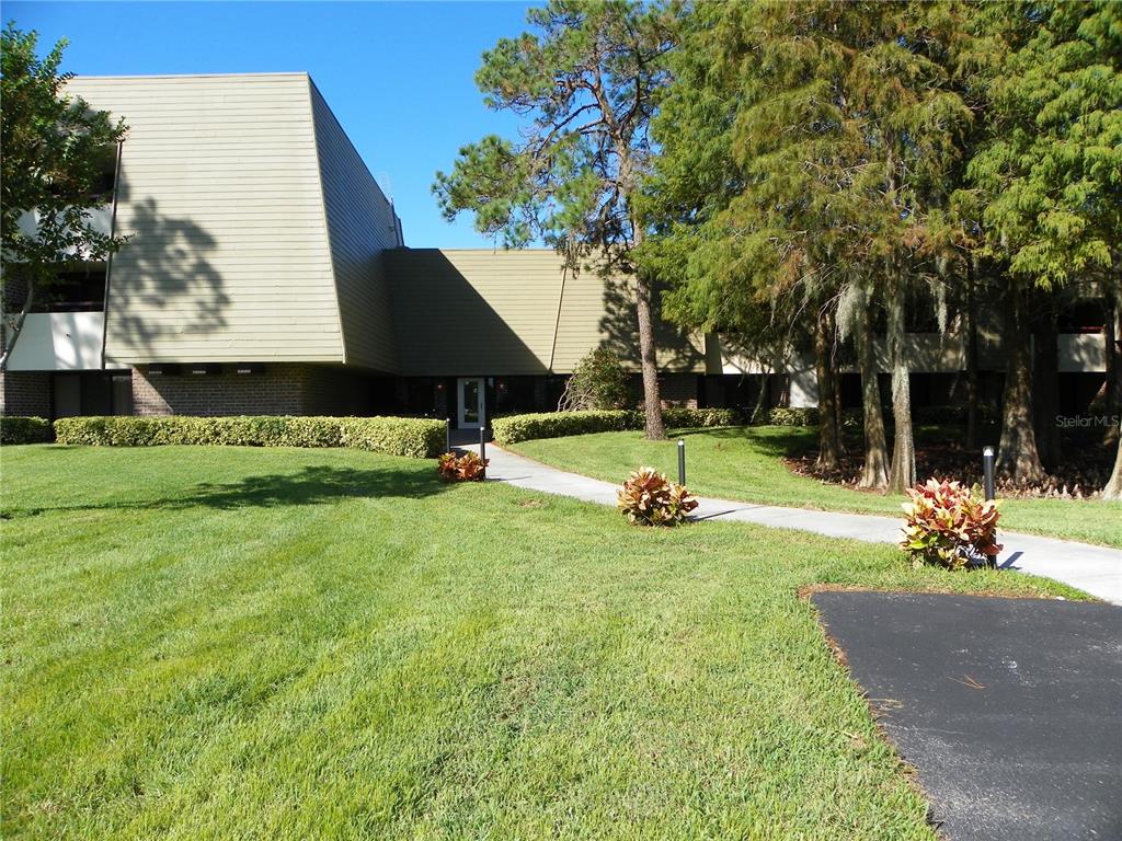 36750 US HIGHWAY 19 N UNIT 04310