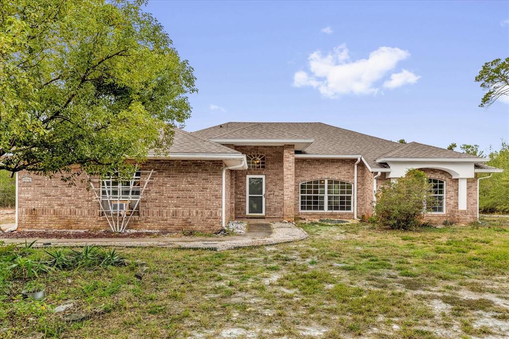 2056 COURTLAND BOULEVARD