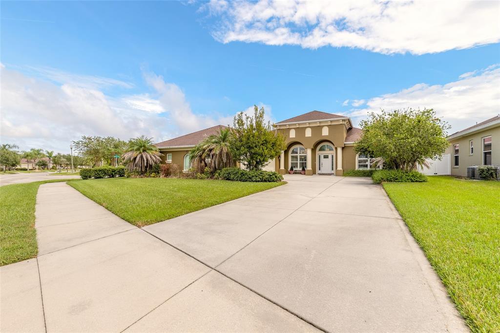 3466 TESORO CIRCLE, NEW SMYRNA BEACH, FL — photo 2 of 30