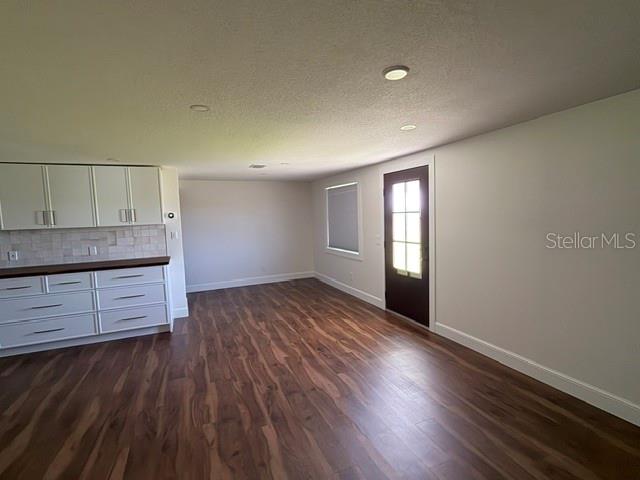 4519 NE COUNTY ROAD 660, ARCADIA, FL — photo 2 of 4