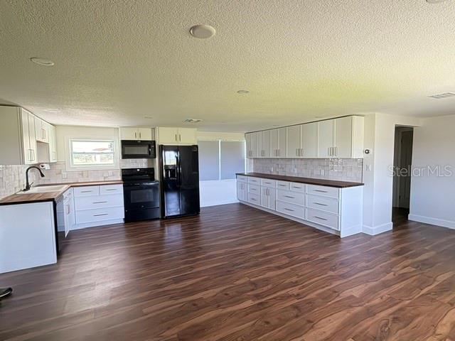 4519 NE COUNTY ROAD 660, ARCADIA, FL — photo 3 of 4