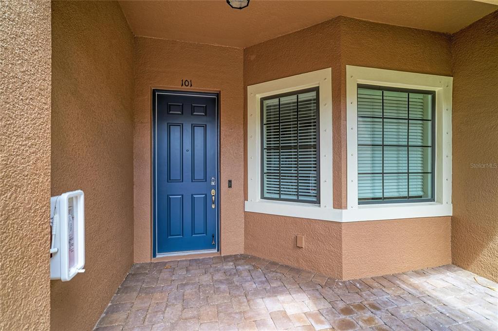 13815 MESSINA LOOP UNIT 101, BRADENTON, FL — photo 3 of 30
