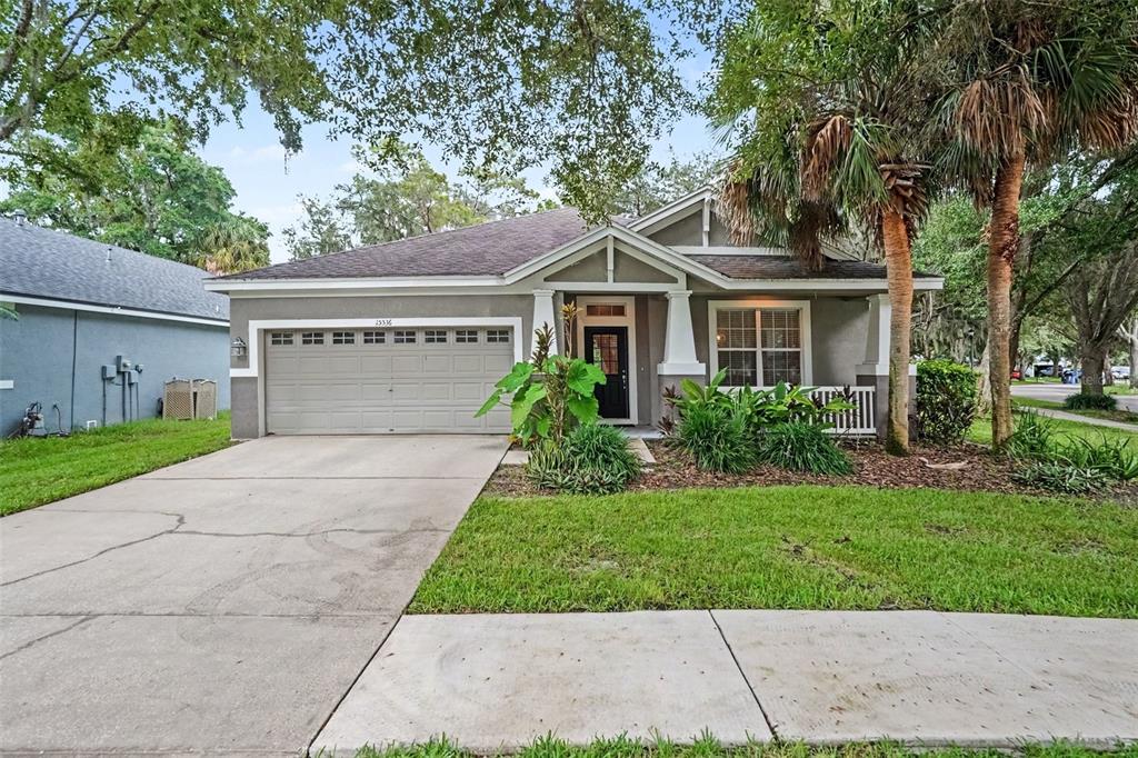 15536 GANNETGLADE LANE