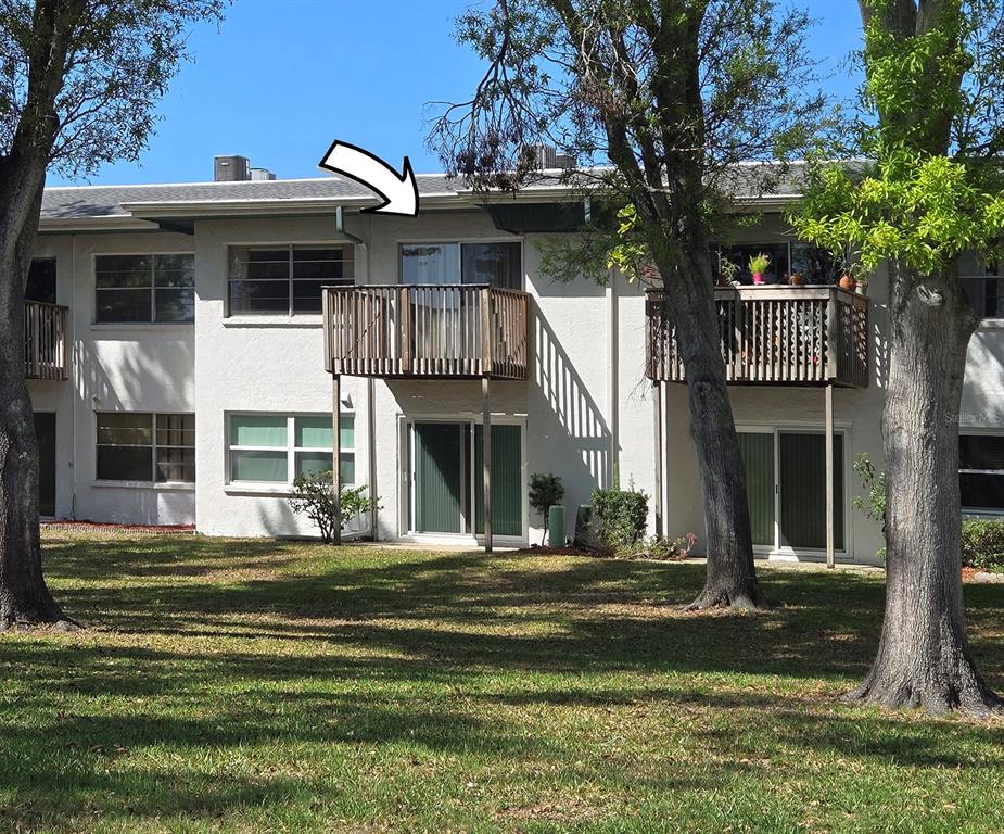 7700 92ND STREET UNIT 202