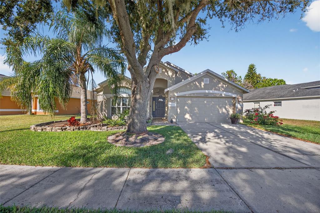 27644 SUGAR LOAF DRIVE