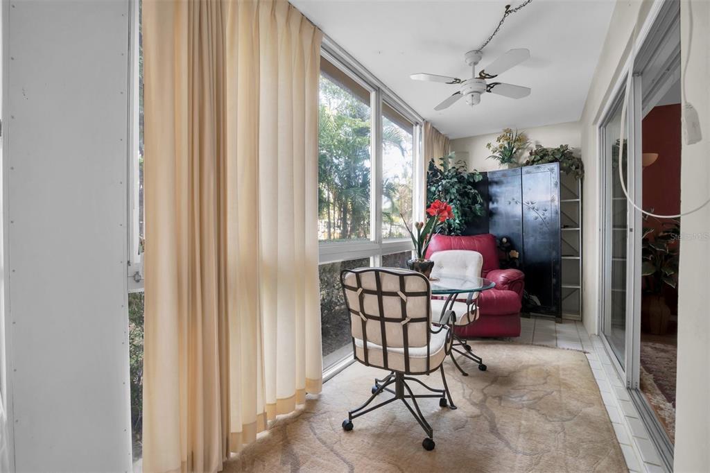 155 BLUFF VIEW DRIVE UNIT 103