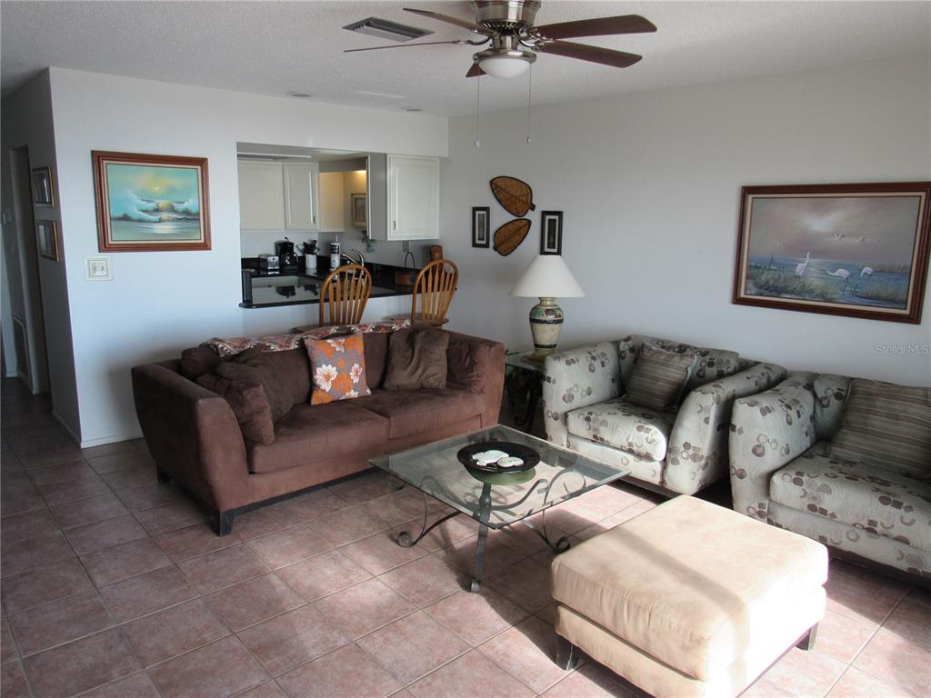 901 GULF DRIVE S UNIT 2, BRADENTON BEACH, FL — photo 2 of 30