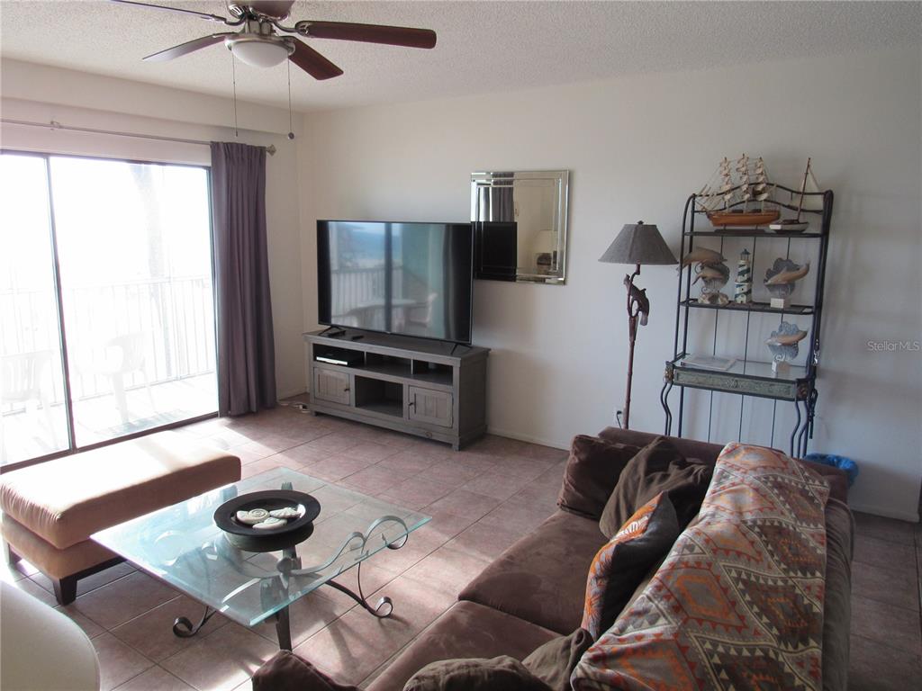 901 GULF DRIVE S UNIT 2, BRADENTON BEACH, FL — photo 3 of 30