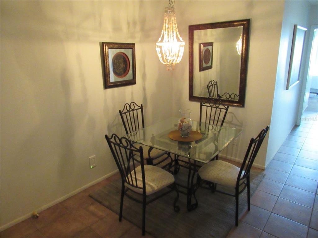 901 GULF DRIVE S UNIT 2, BRADENTON BEACH, FL — photo 4 of 30