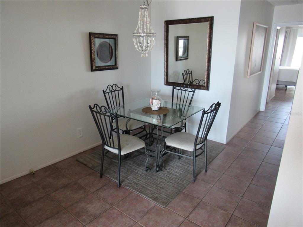 901 GULF DRIVE S UNIT 2, BRADENTON BEACH, FL — photo 5 of 30