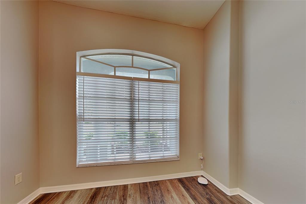 14556 EDGEMERE DRIVE, SPRING HILL, FL — photo 3 of 19